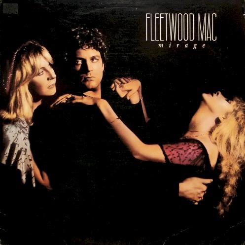 Fleetwood Mac